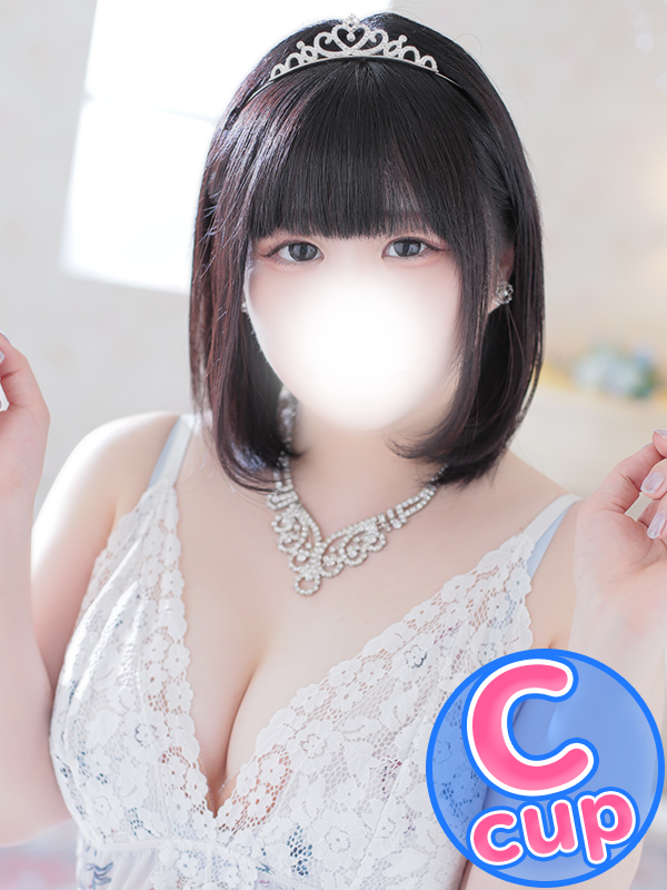 かぐや（23）