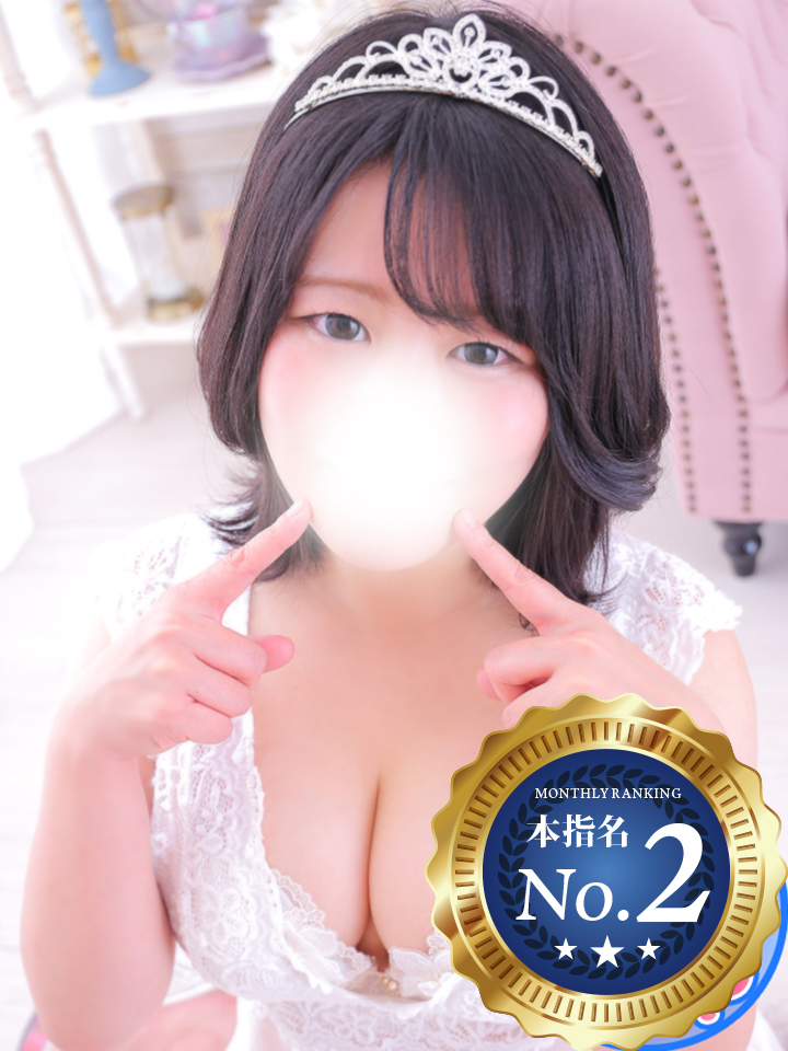 さゆり（23）