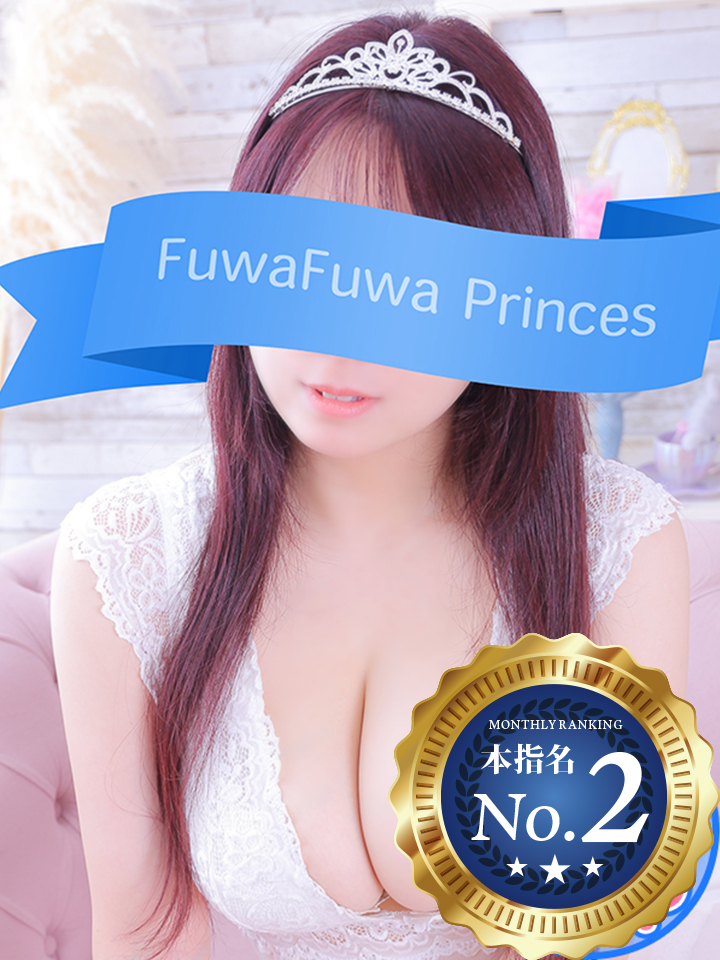 ゆり（27）